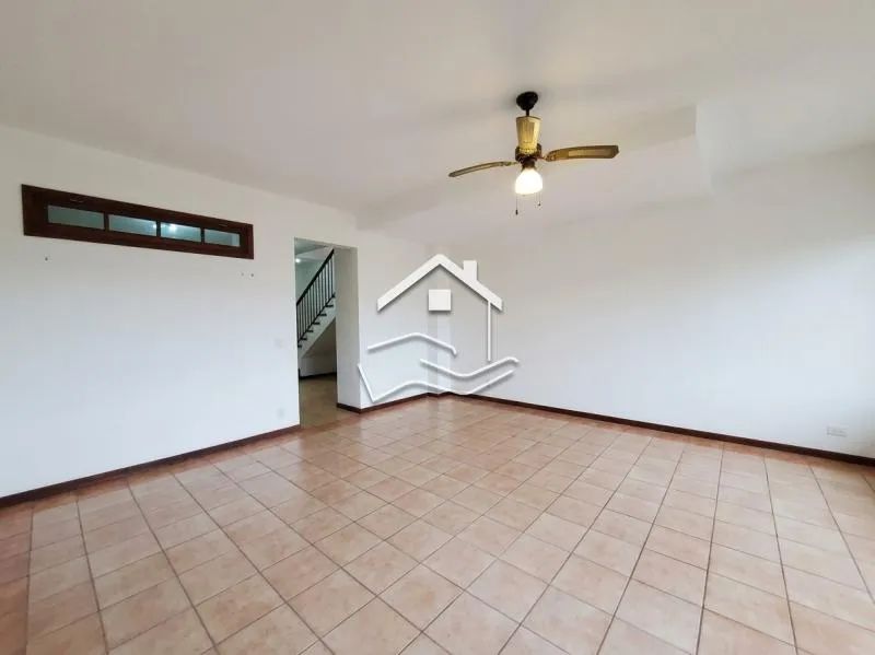 Apartamento- Petrópolis, Nogueira - Foto 4