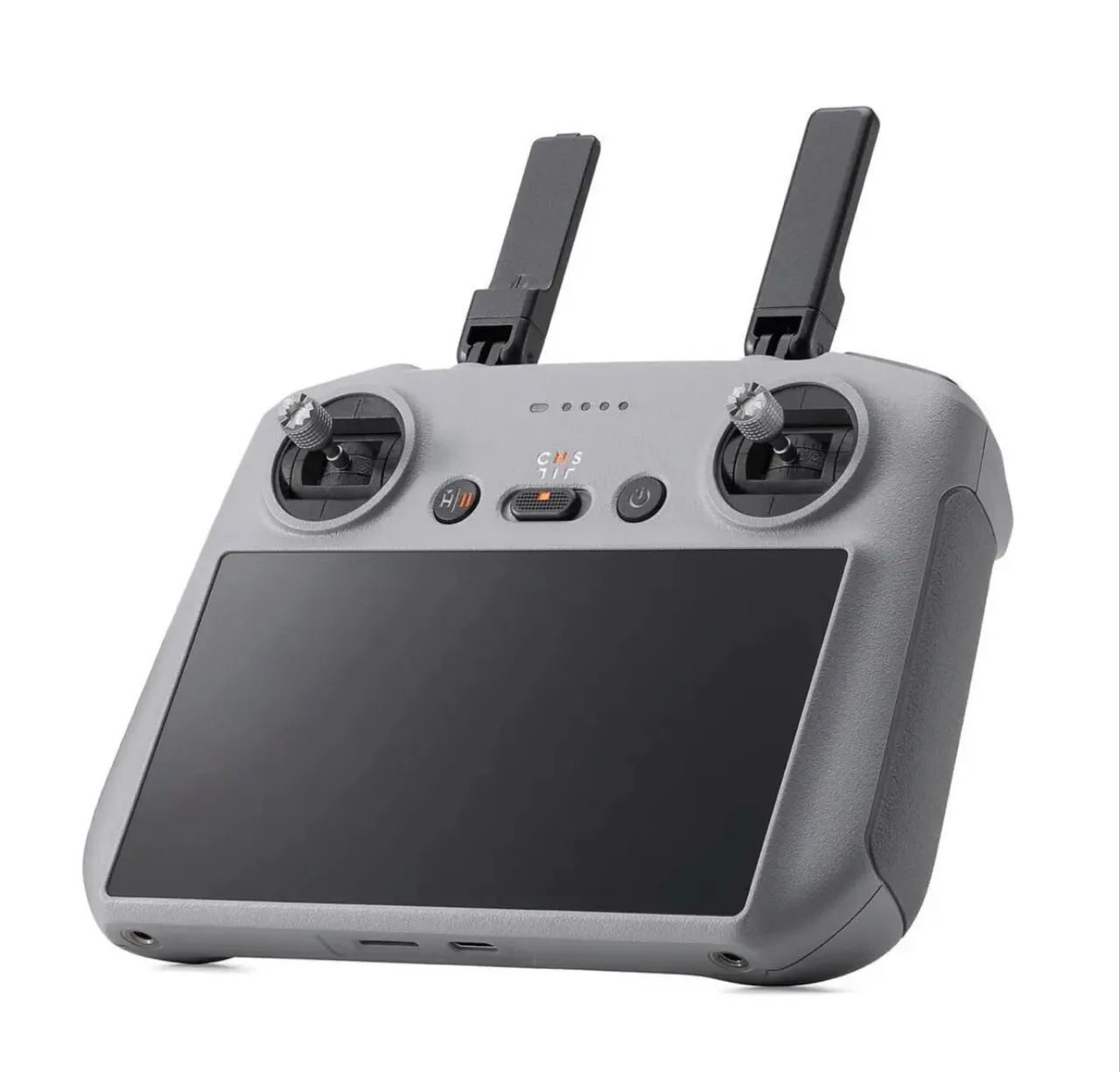 Drone DJI mini 4 pro - Foto 5