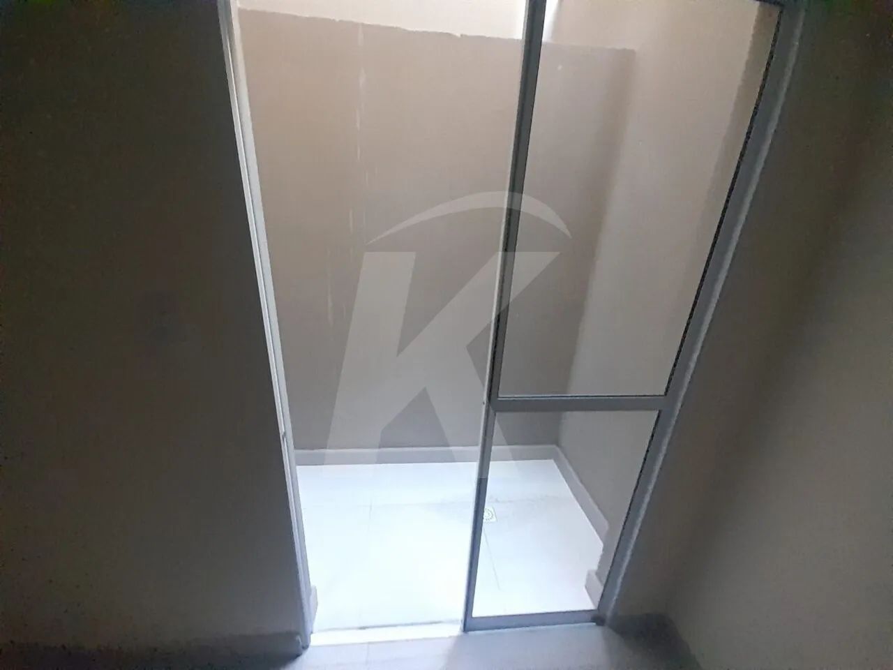 Apartamento de 30 m², Vila Maria - Foto 3