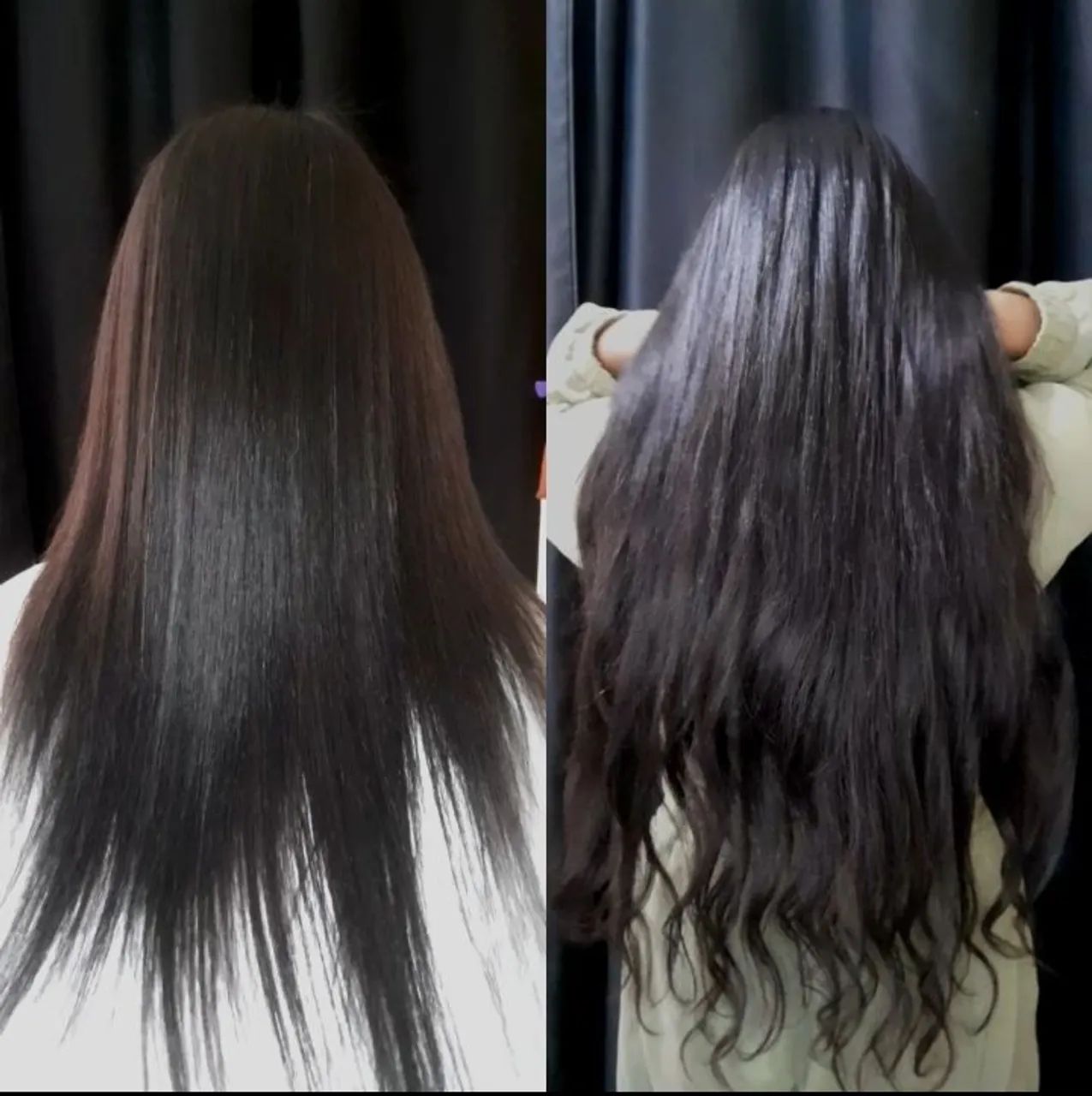 Mega Hair | Vitória  - Foto 4