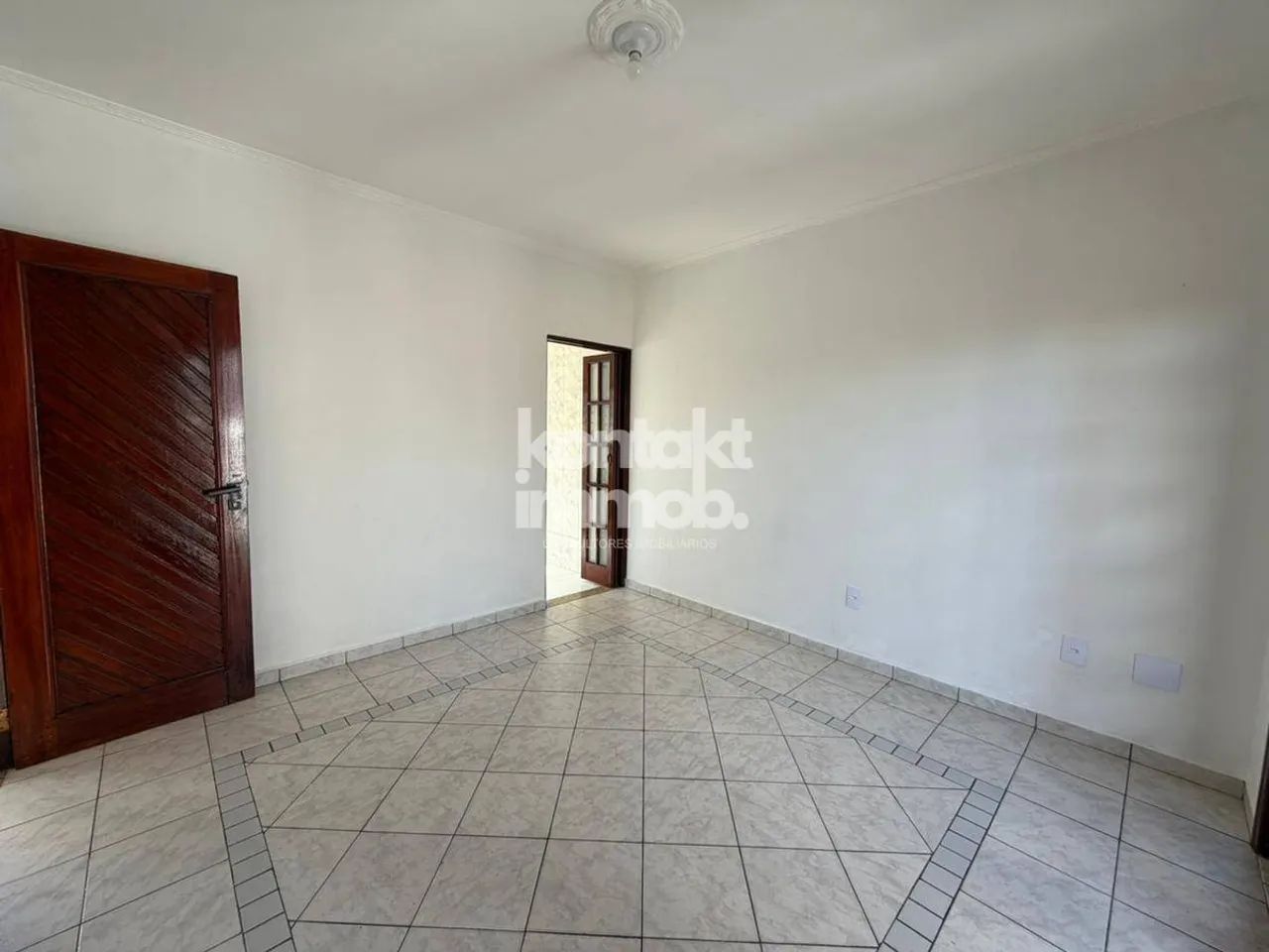 Casa à venda 3 quartos em Jardim Simus - Foto 3