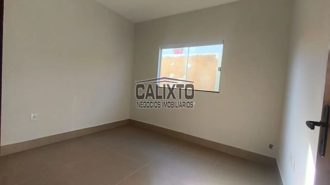 CASA BAIRRO MORUMBI - Foto 4