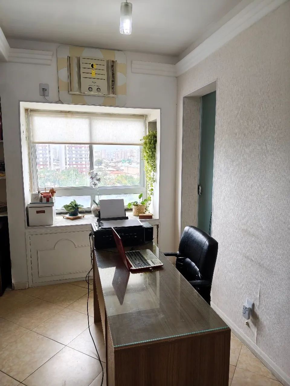 Sala ou Consultorio - Foto 2
