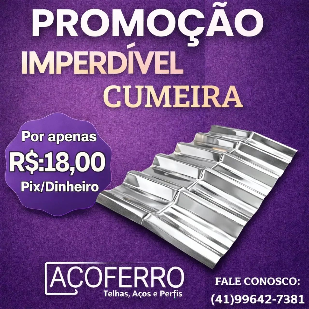 Cumeira