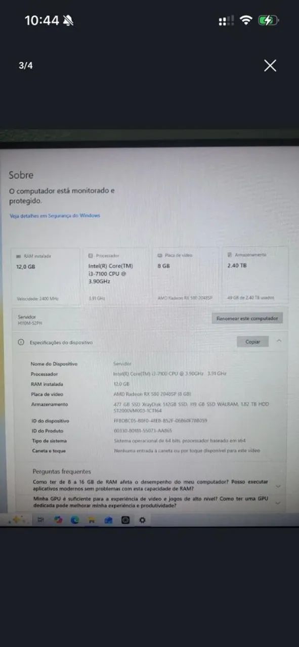 PC gamer431116998882764803