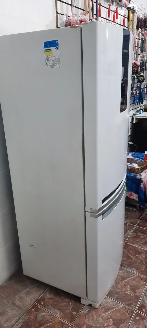 Geladeira  - Foto 5