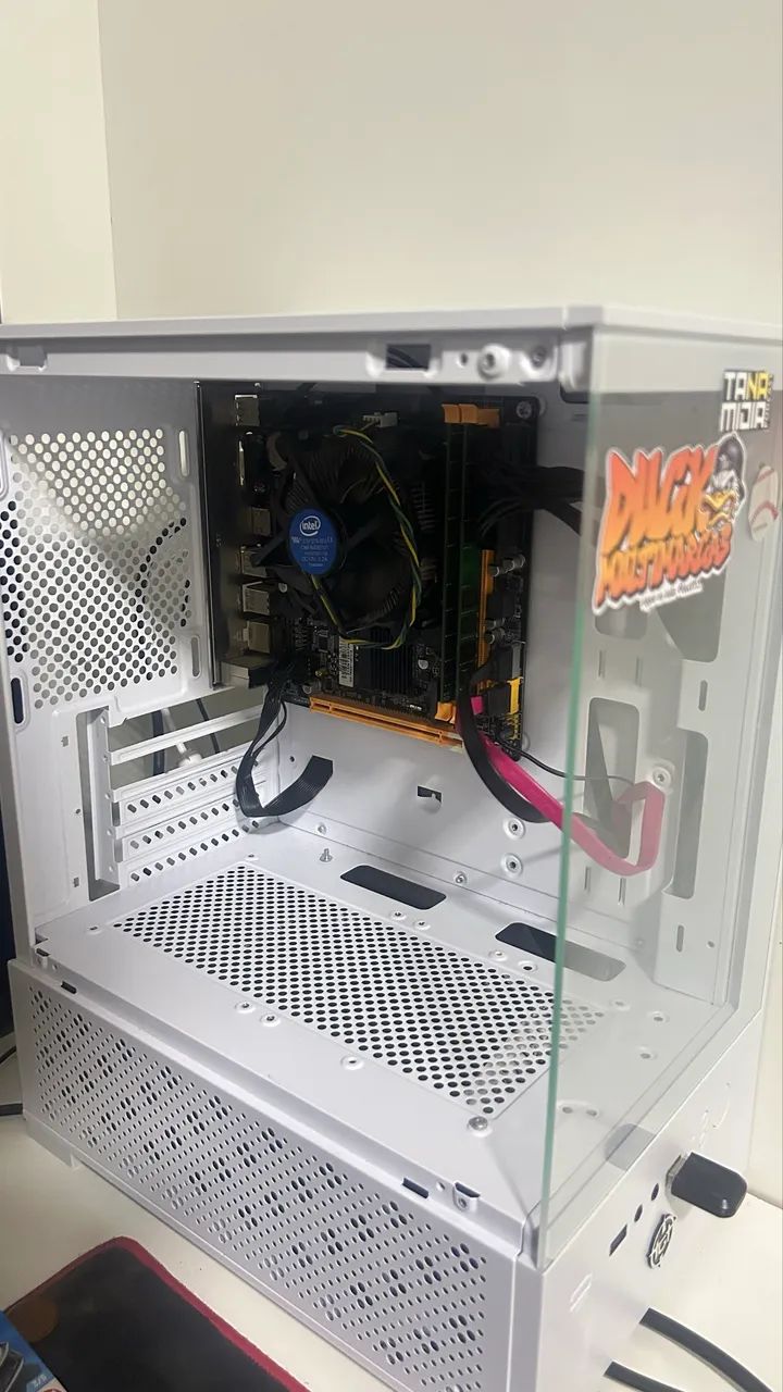 Pc Gamer - Foto 3