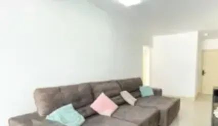 Cobertura 3 quartos no Campeche, Florianópolis - Foto 4