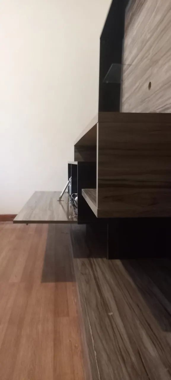 Estante - Foto 4