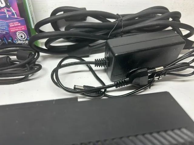 Kinect adaptado p/ Xbox one / One S e X - Foto 5