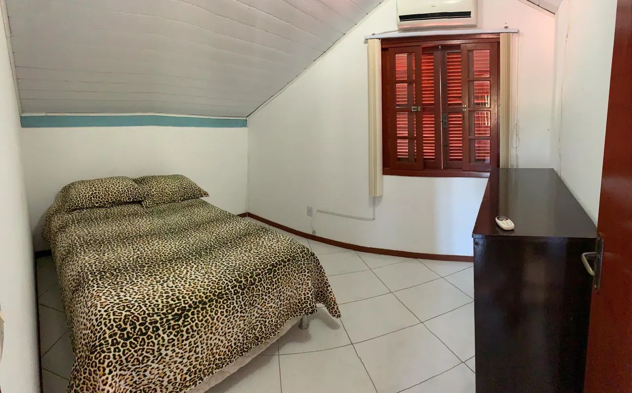 Casa com Piscina na Pinheira - Foto 10