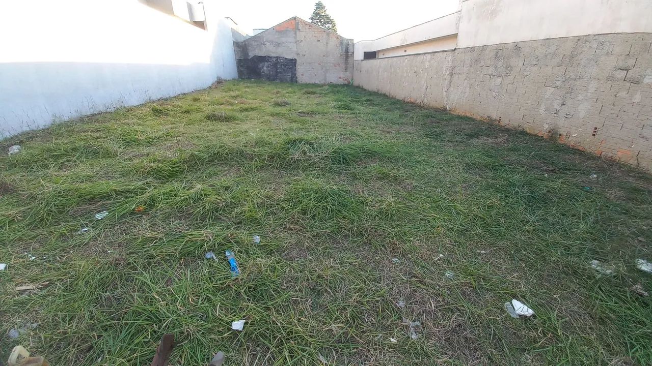 VENDO TERRENO DE 250 METROS NO RES BORDON SUMARE. - Foto 4