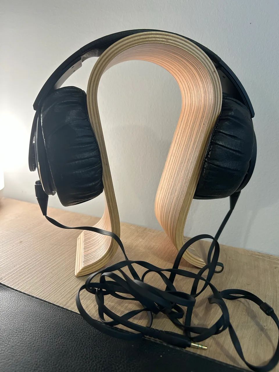 Sony MDR XB 1000 - Foto 3