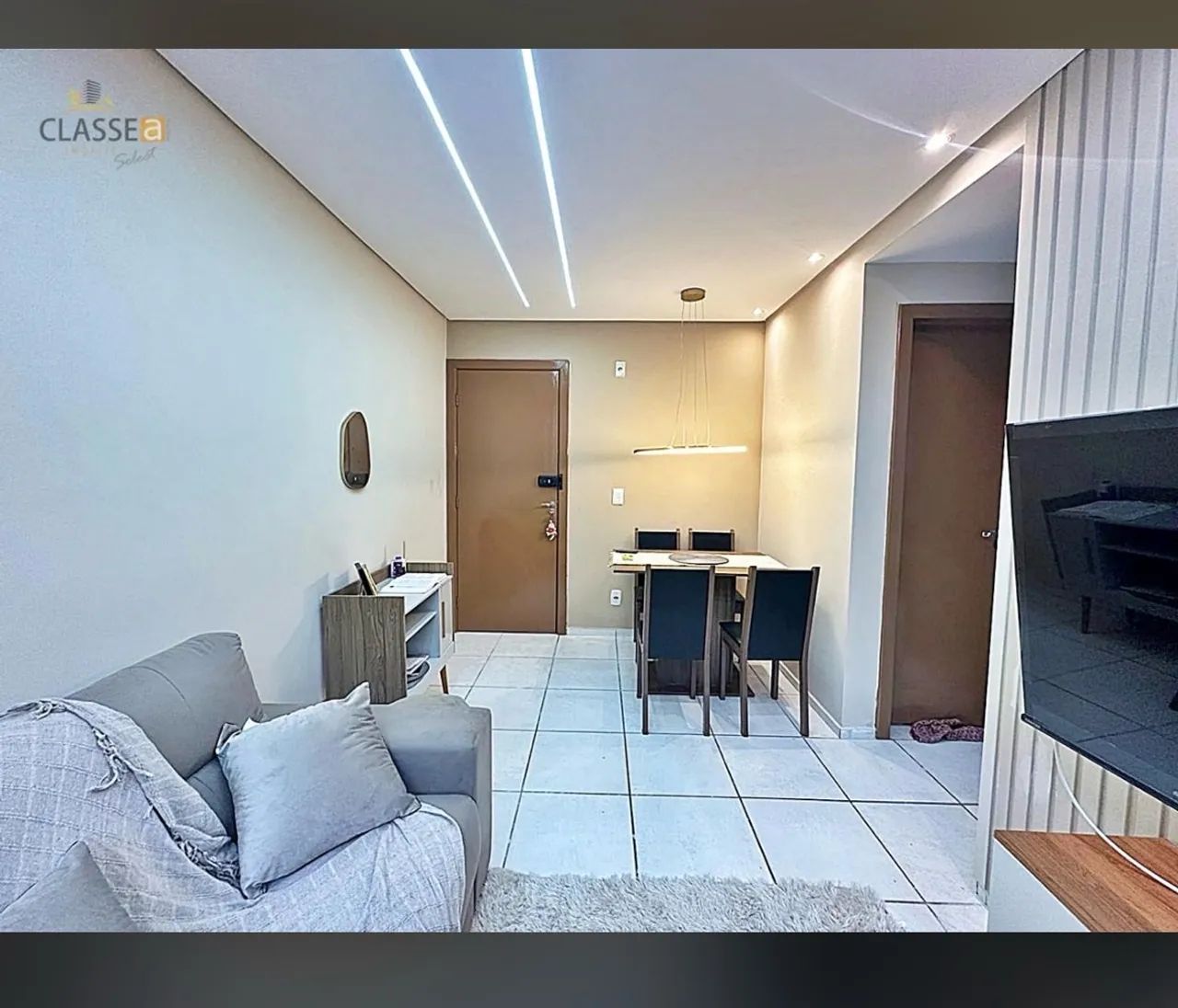 Villa natal - Foto 2
