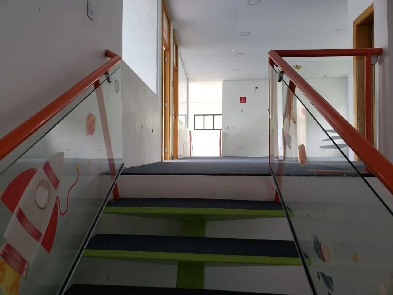 Prédio, 387 m² - venda por R$ 4.000.000,00 ou aluguel por R$ 18.420,19/mês - Granja Viana  - Foto 4