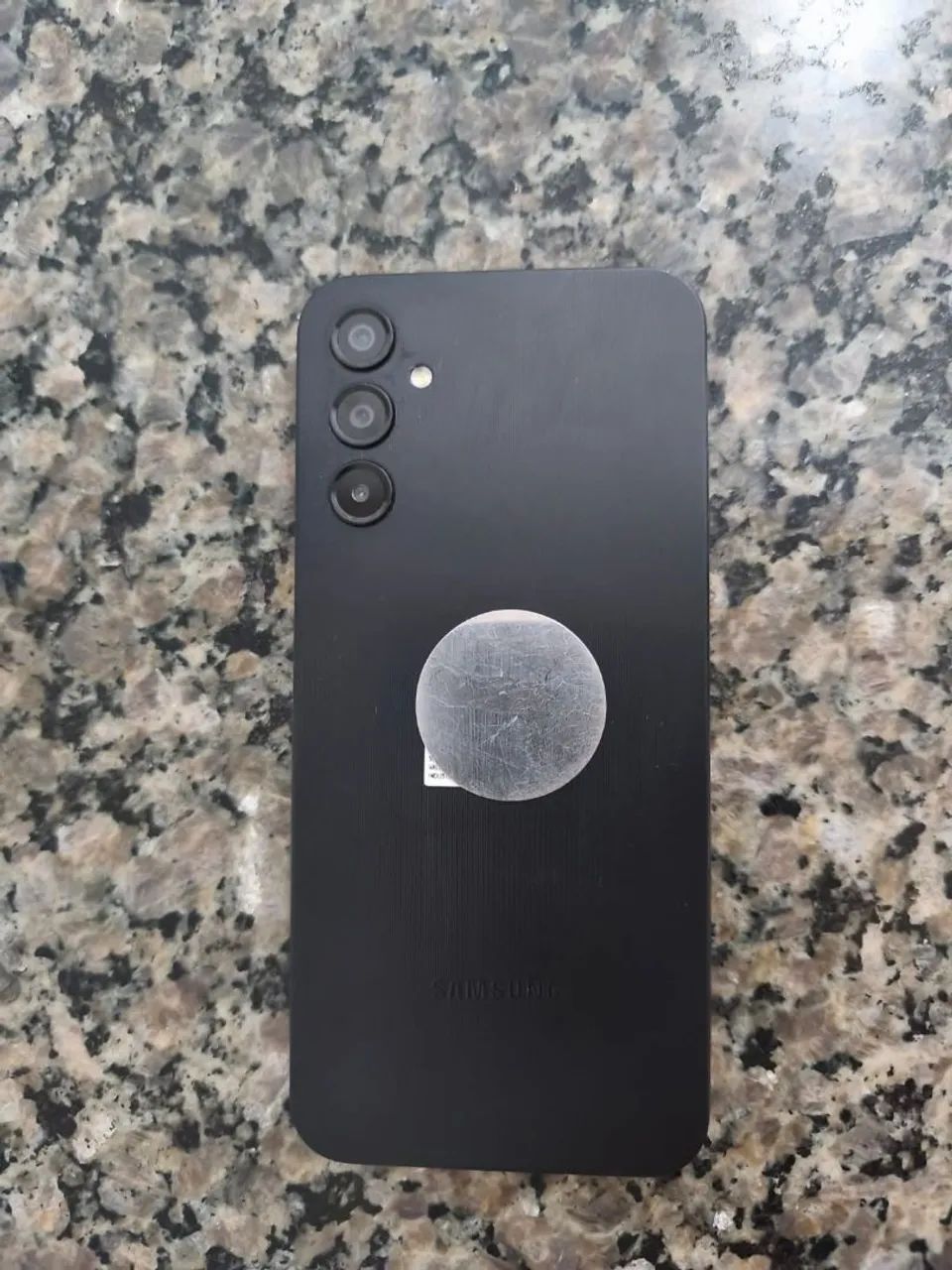 Celular Samsung A14 4g - Foto 2
