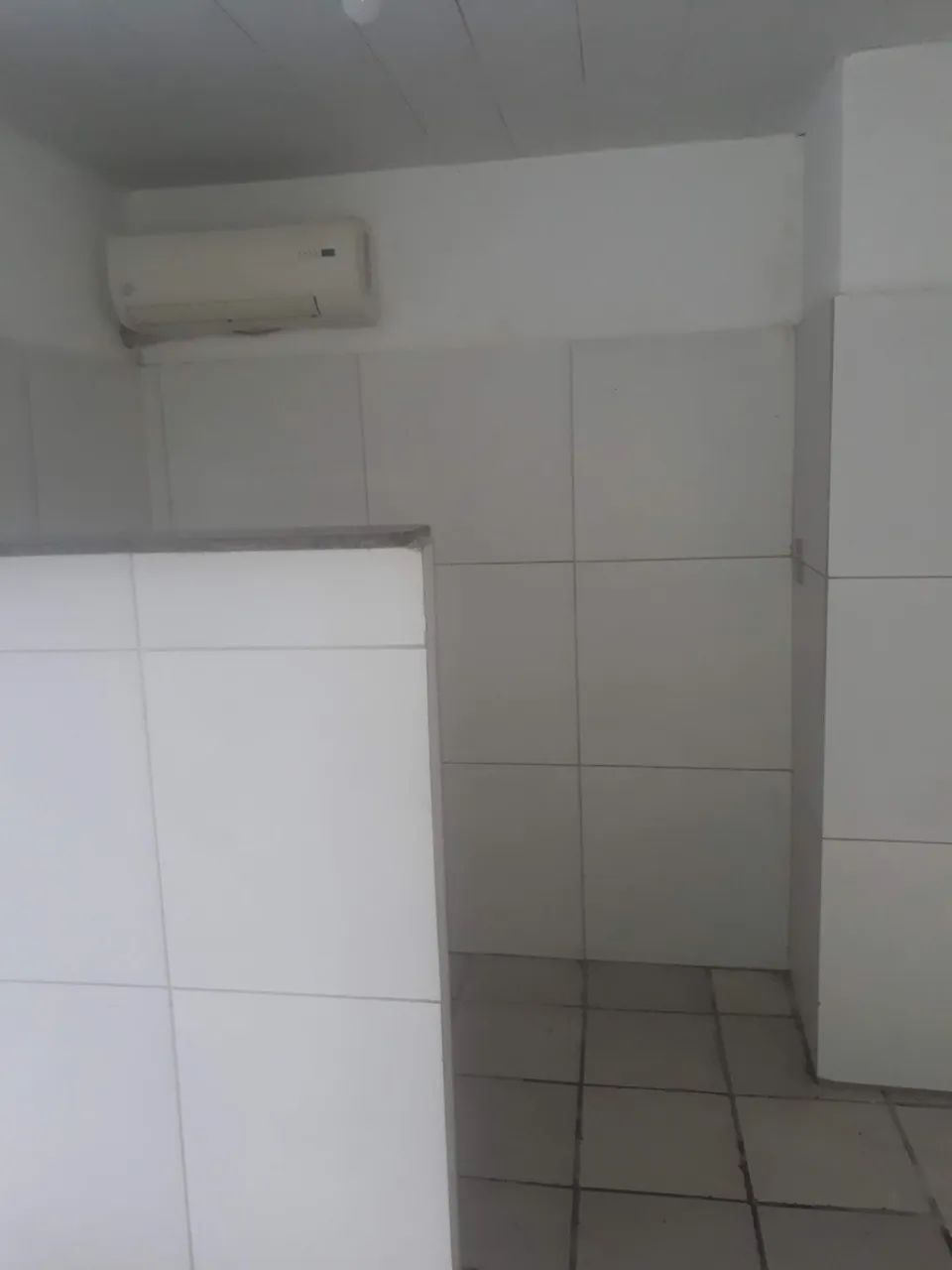 Casa tipo kitnet em boa viagem  - Foto 2