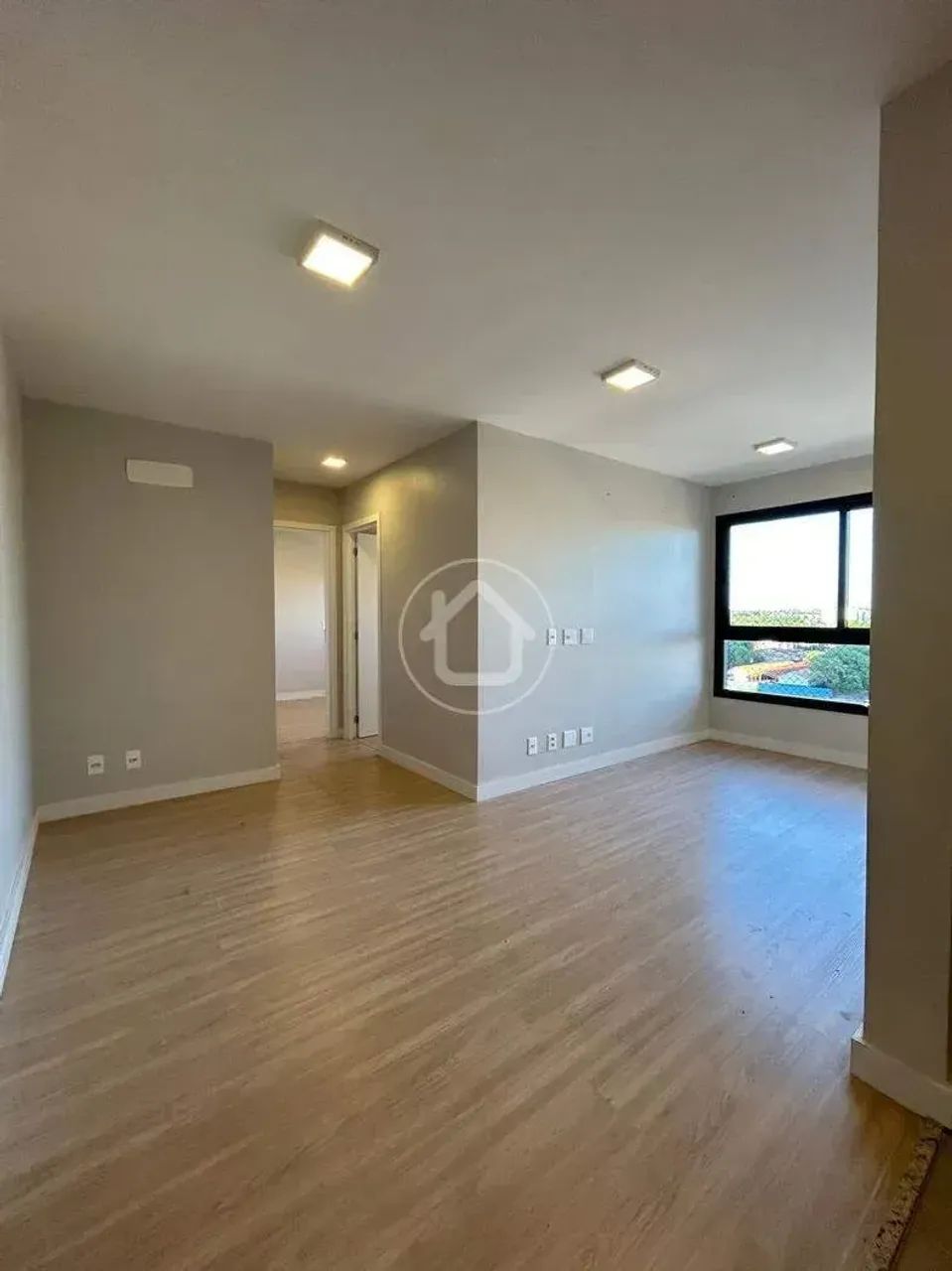 APARTAMENTO 2 DORMITÓRIOS SENDO 1 SUÍTE - Foto 3