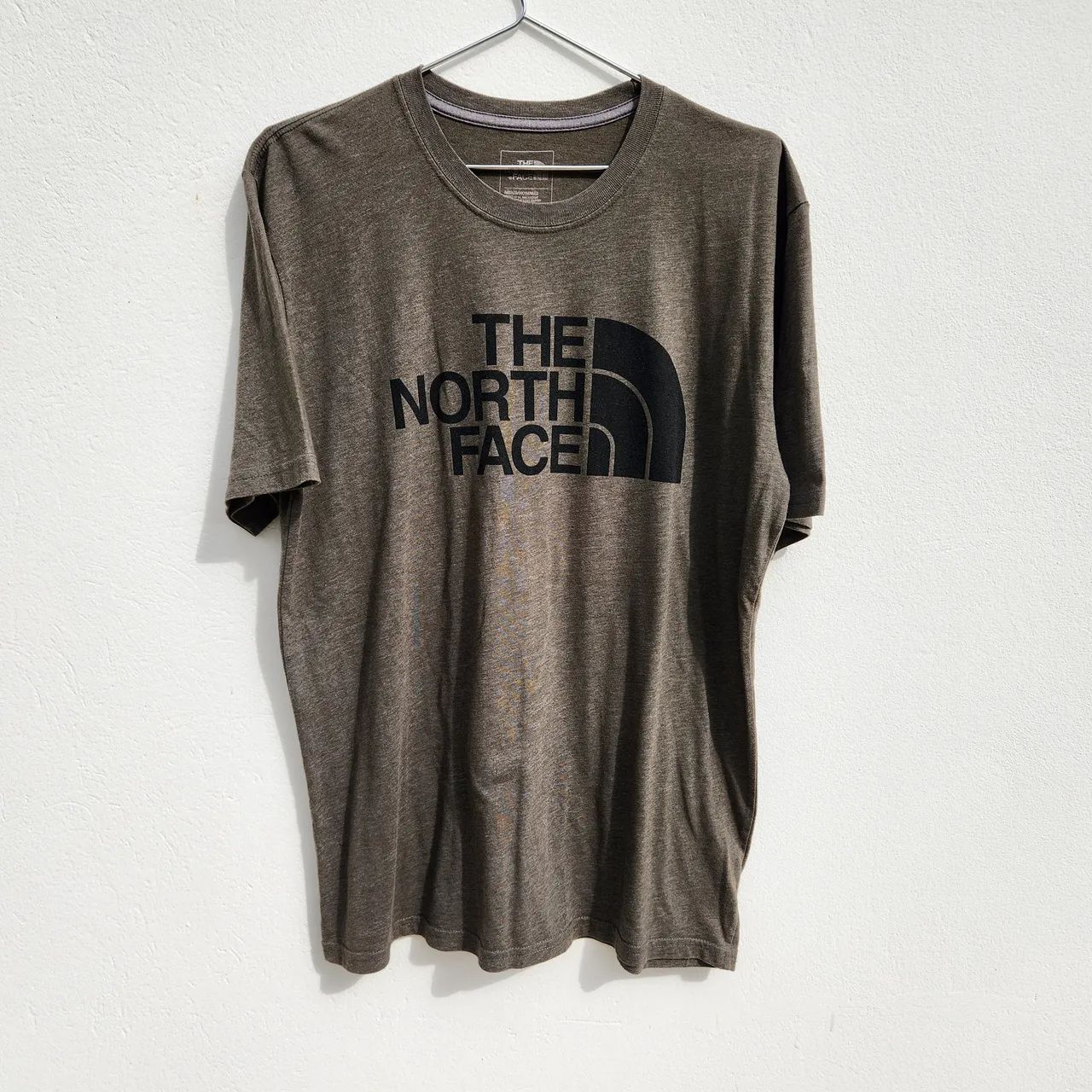Camiseta The North Face Original M