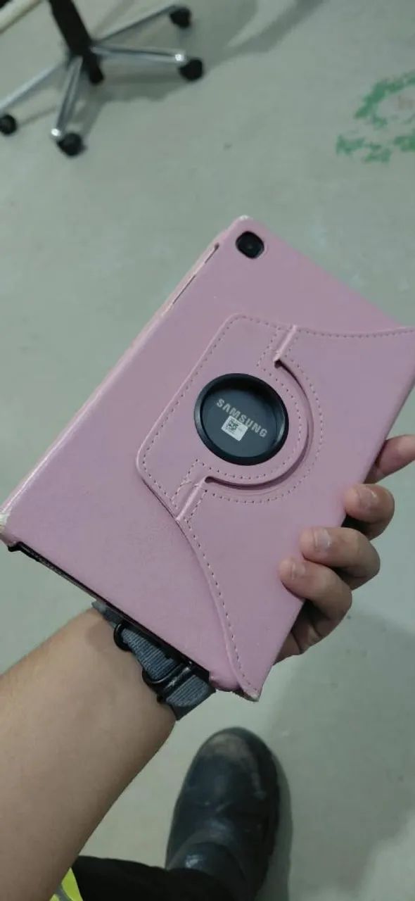 Tablet TAB a7 lite - Foto 5