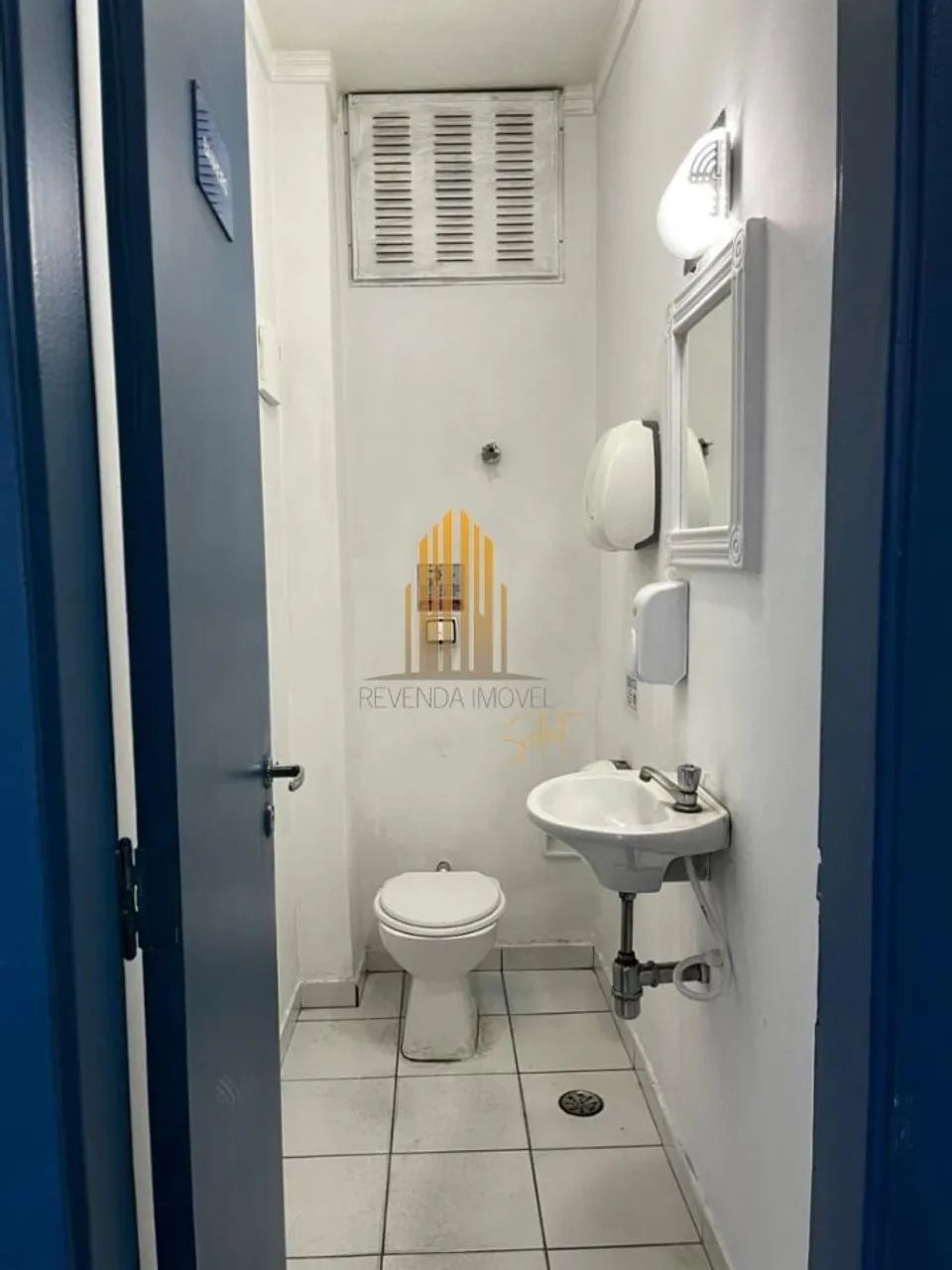 Sala em São Paulo - Foto 4