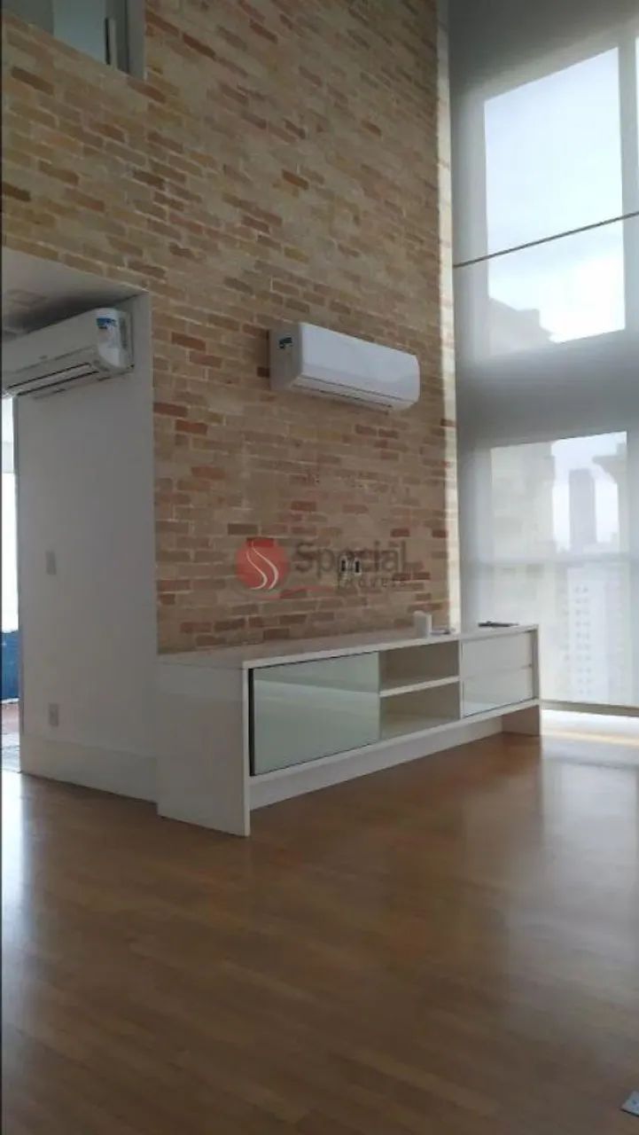Apartamento duplex no Tatuapé. - Foto 2