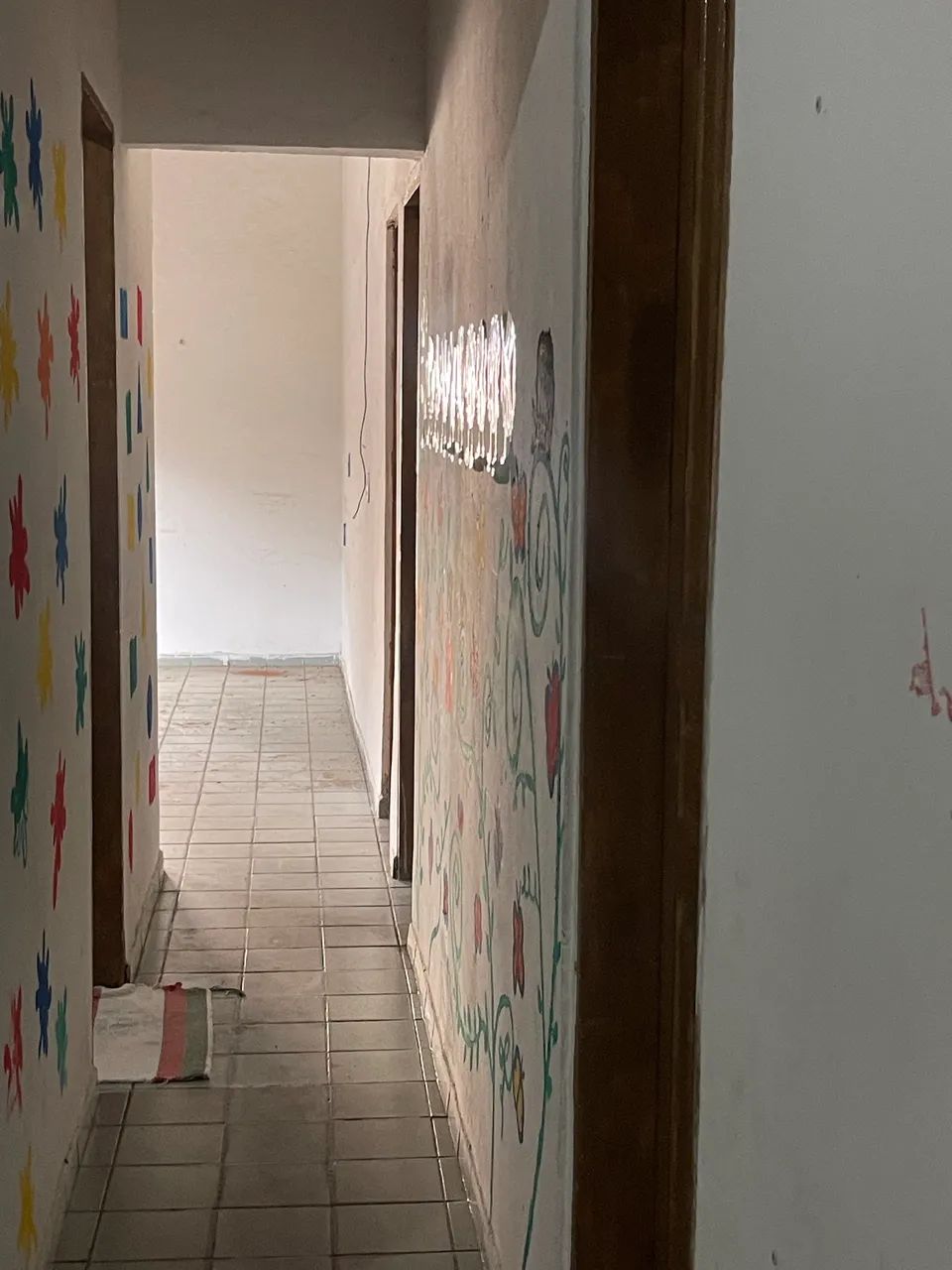 Casa pra comércio ou moradia - Foto 5