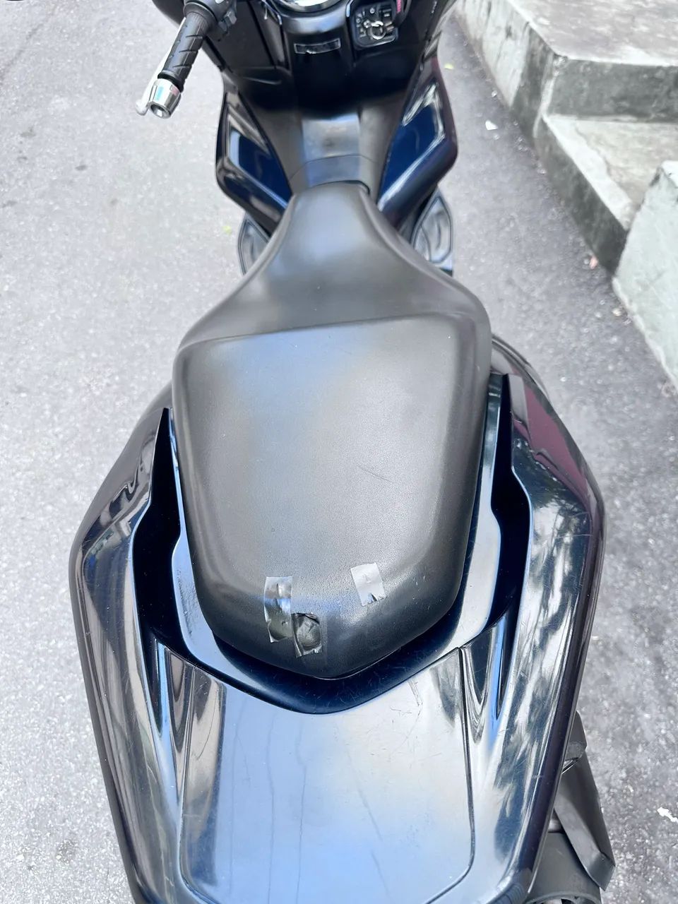 Pcx 2019  - Foto 3