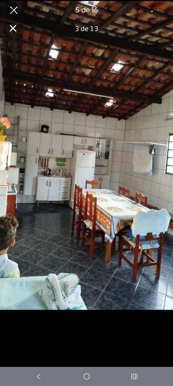 Chácara em Ibiúna  - Foto 3