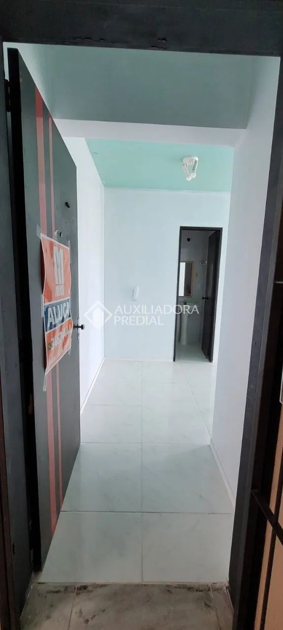 Sala Comercial para Locação - Edifício Santa Helena | Centro de Canoas - Foto 2