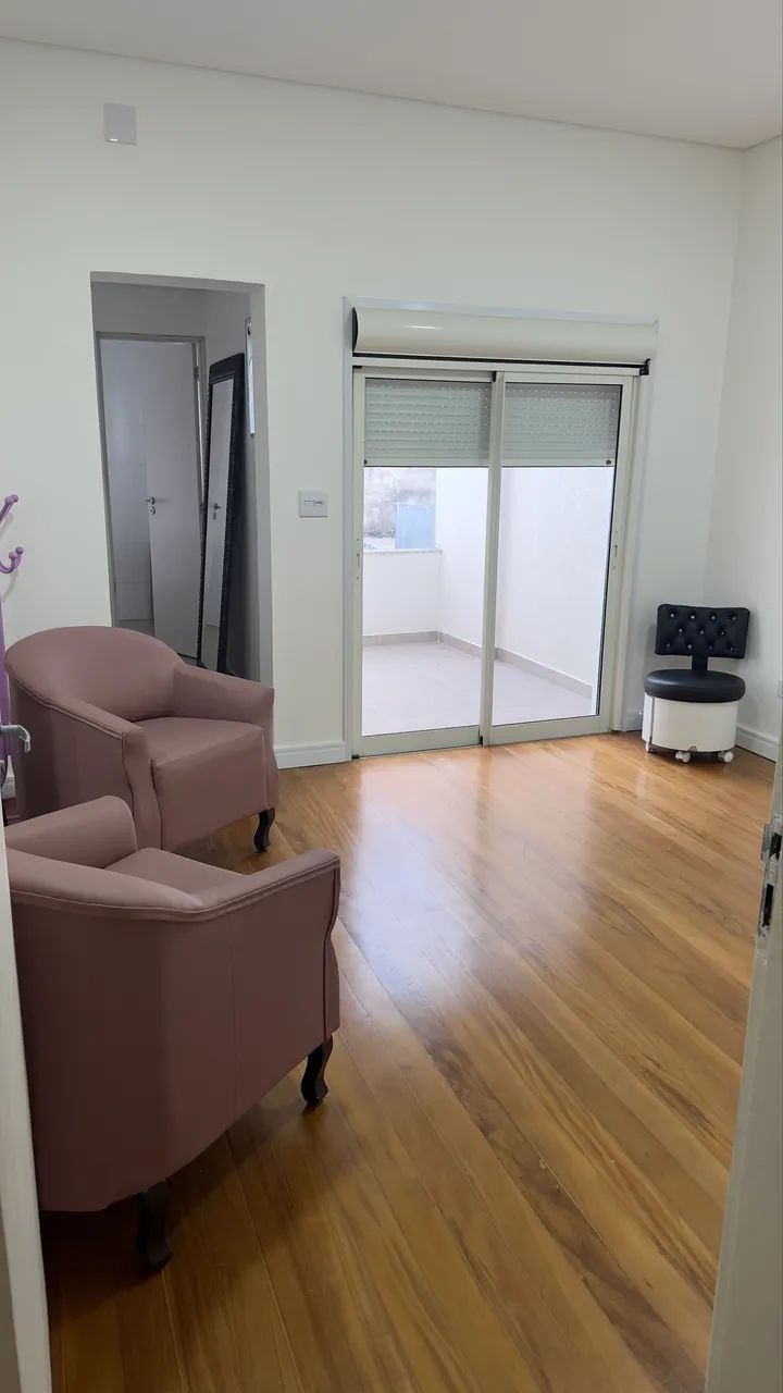 Salão de beleza/ investimento  - Foto 2