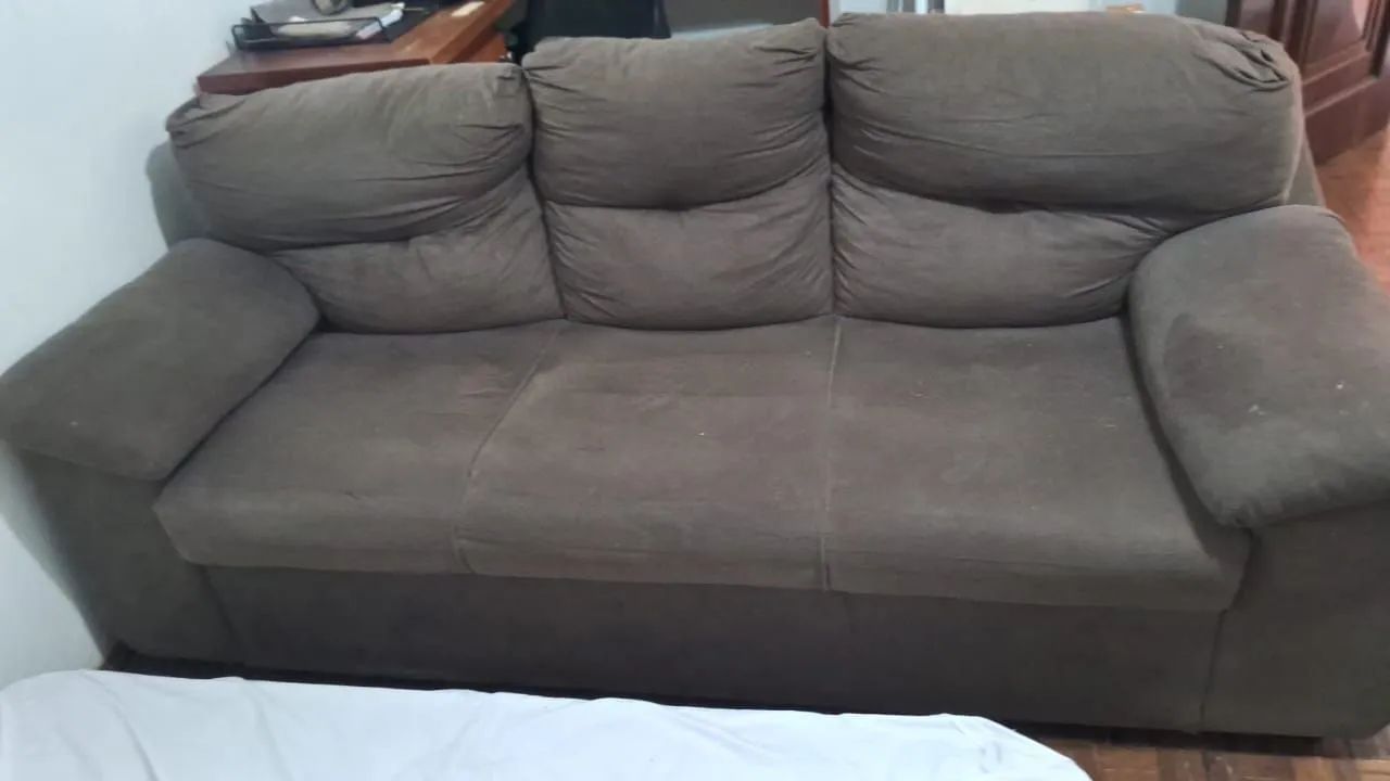 Vendo - Foto 3