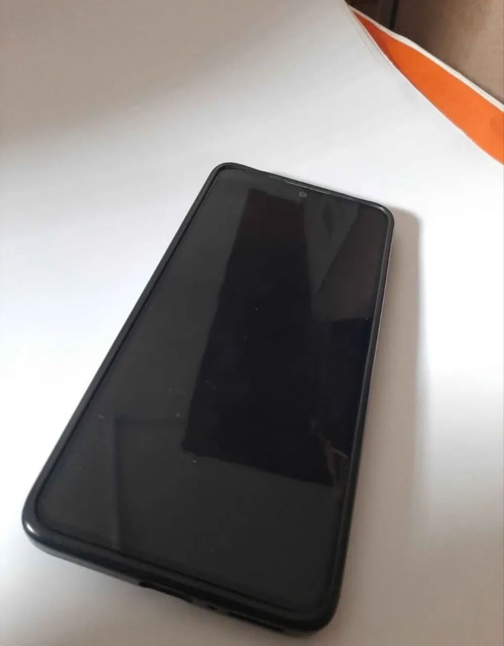 Redimi note 13 - Foto 2