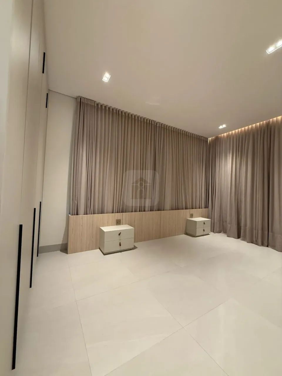 Casa para venda no bairro Nova Uberlândia - Foto 5