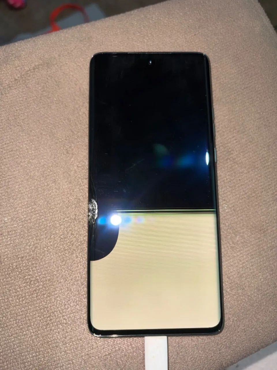 Motorola Edge 40 Neo - Foto 4