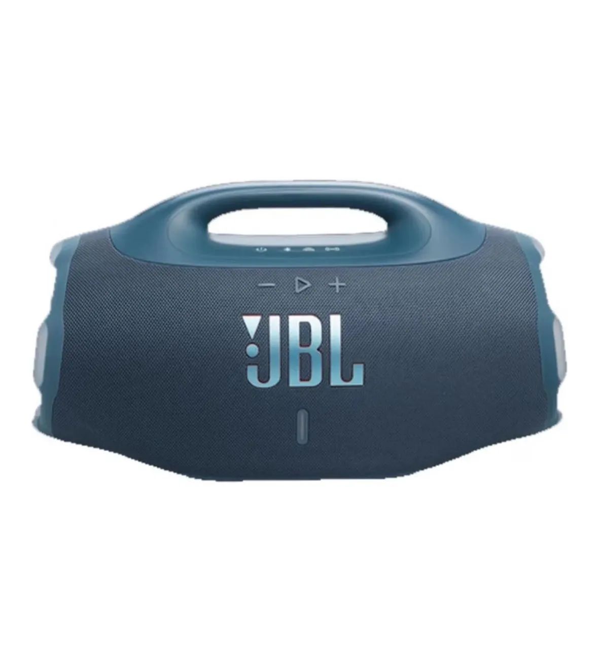 ? JBL ORIGINAL NOVA E LACRADA ? 