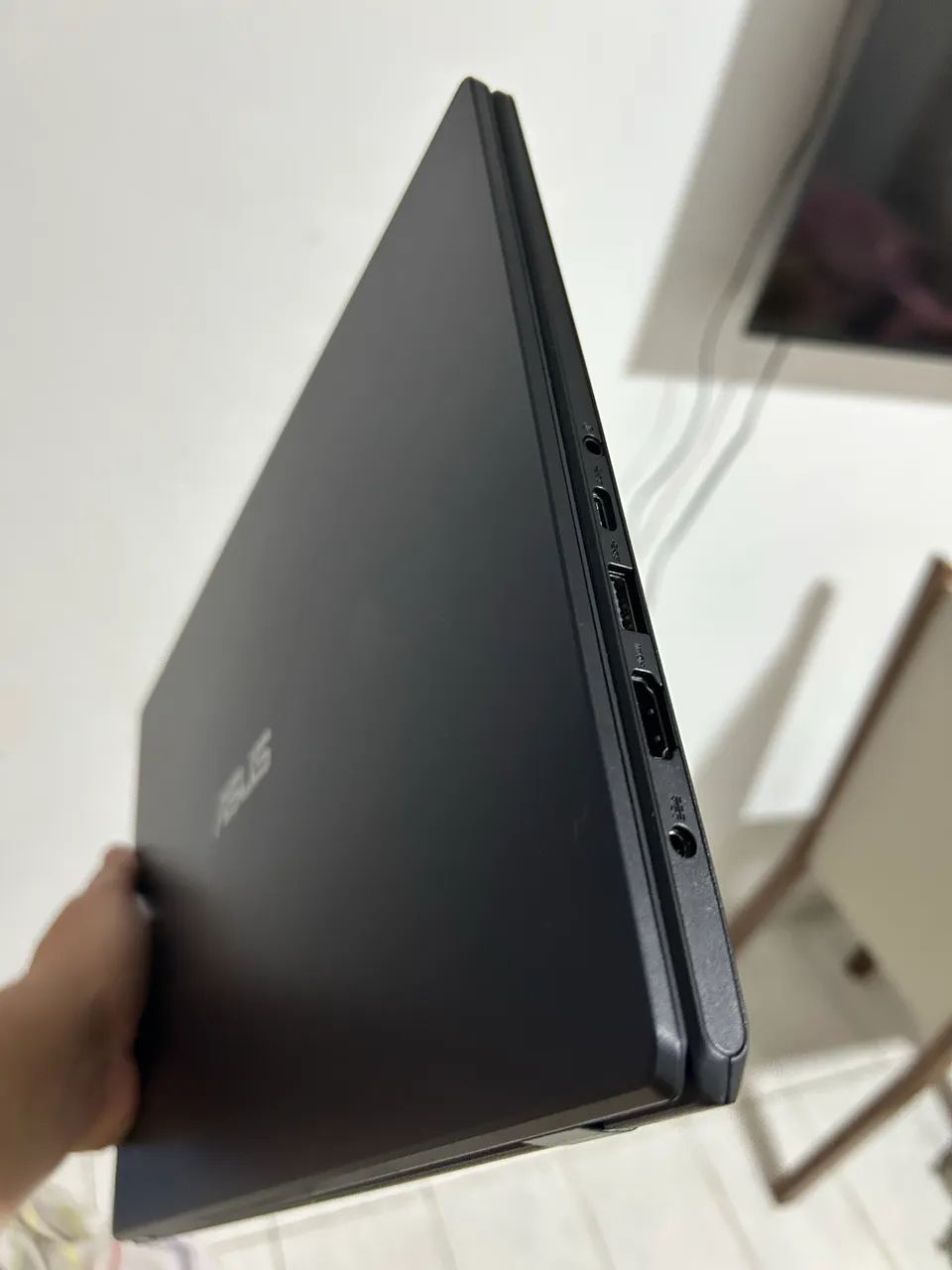 Notebook Asus Vivobook Go 15 Intel  - Foto 5