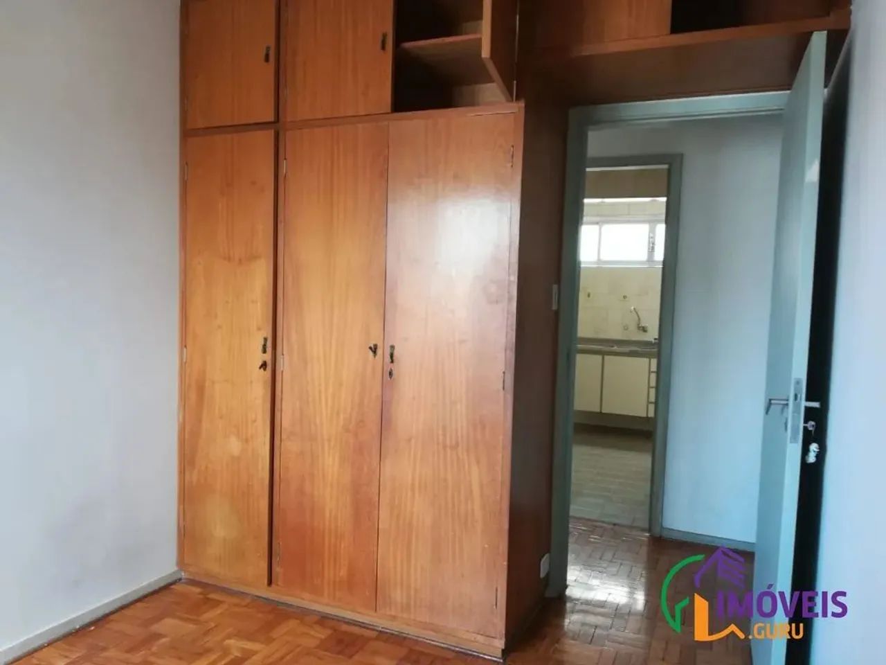 APARTAMENTO - VILA CLEMENTINO - SP - Foto 8