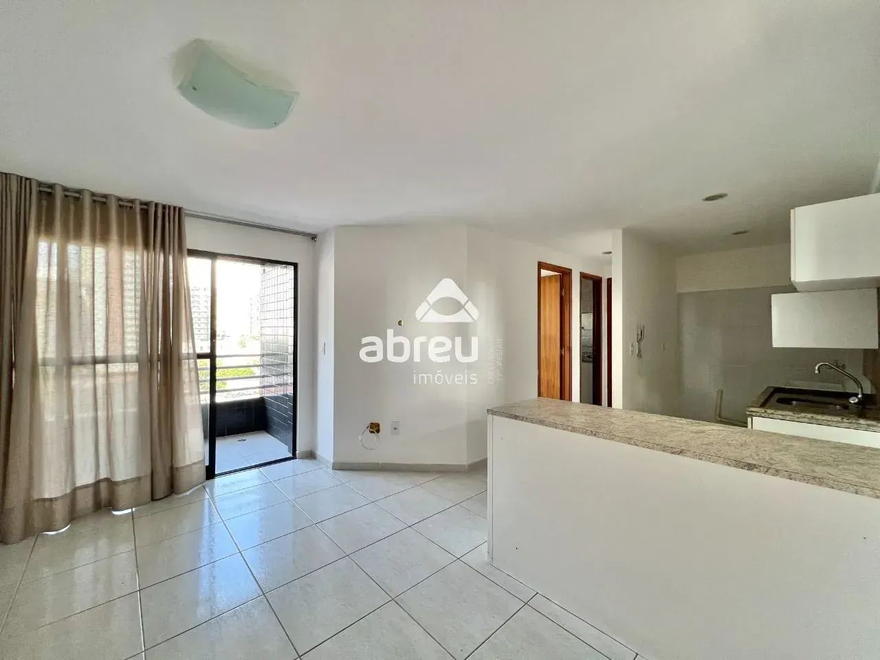 Apartamento 2 quartos - Petrópolis - Foto 5