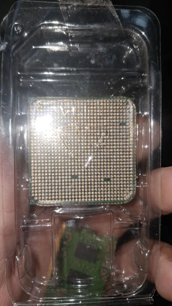 Fx 8300 processador 