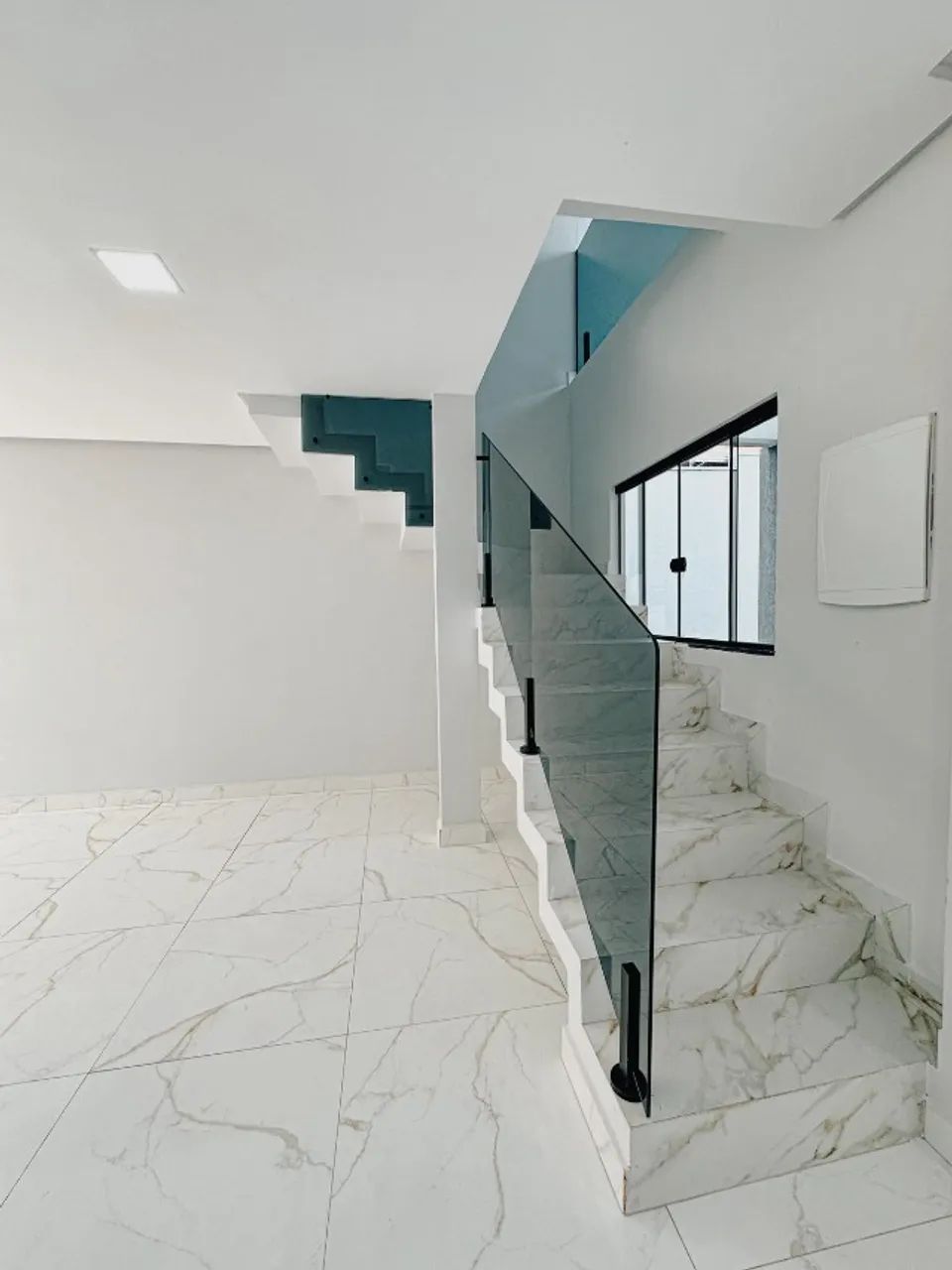 Casa na Cidade jardim - Foto 2