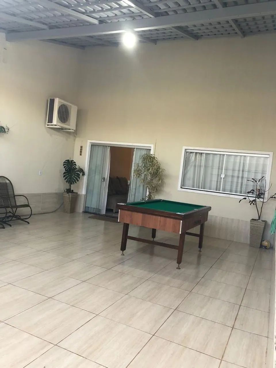 Vendo - Casa Eldorado Oeste  - Foto 5