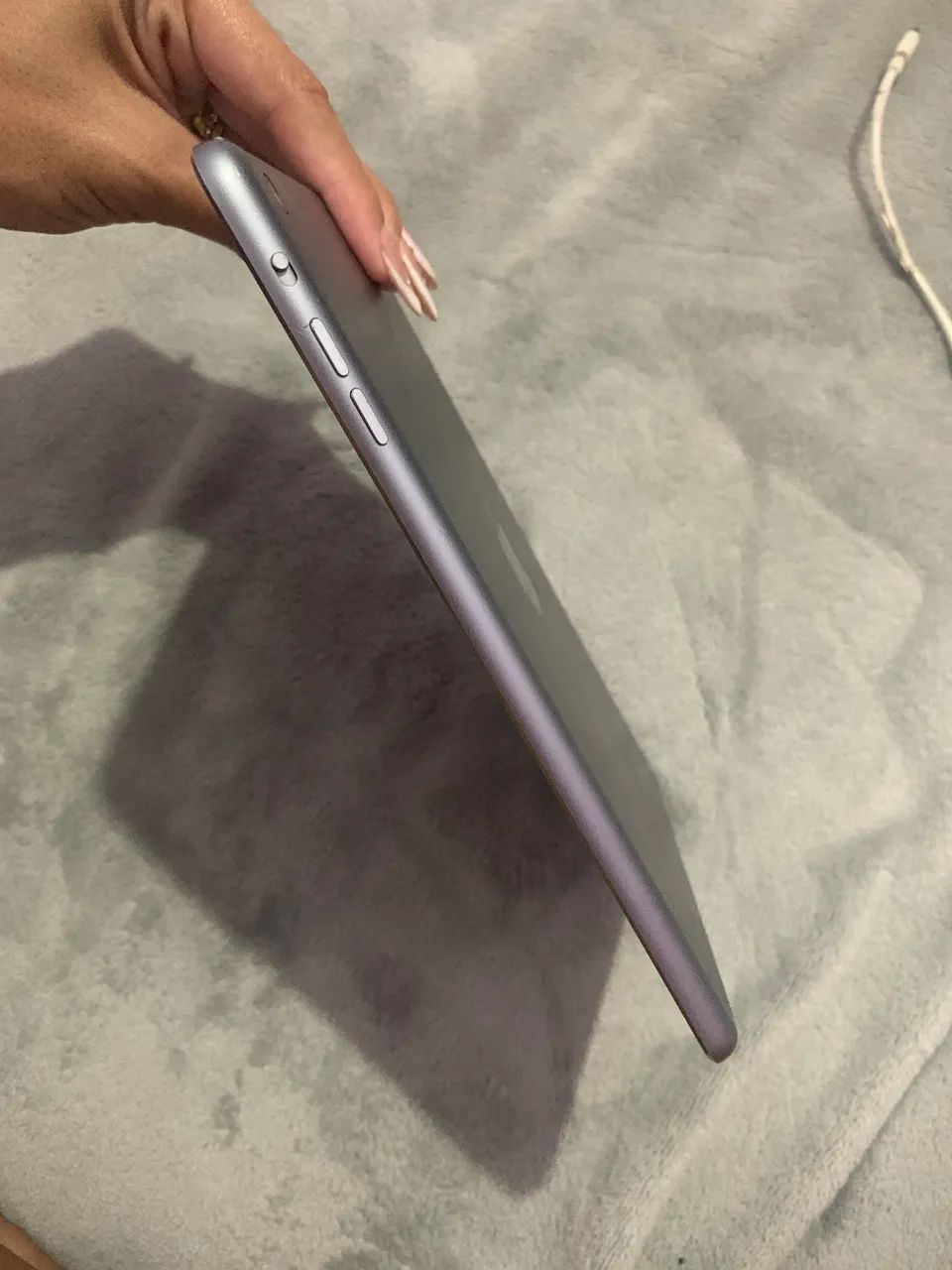 iPad mini 2 - Foto 4