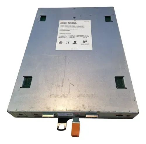 Controladora Dell Md12