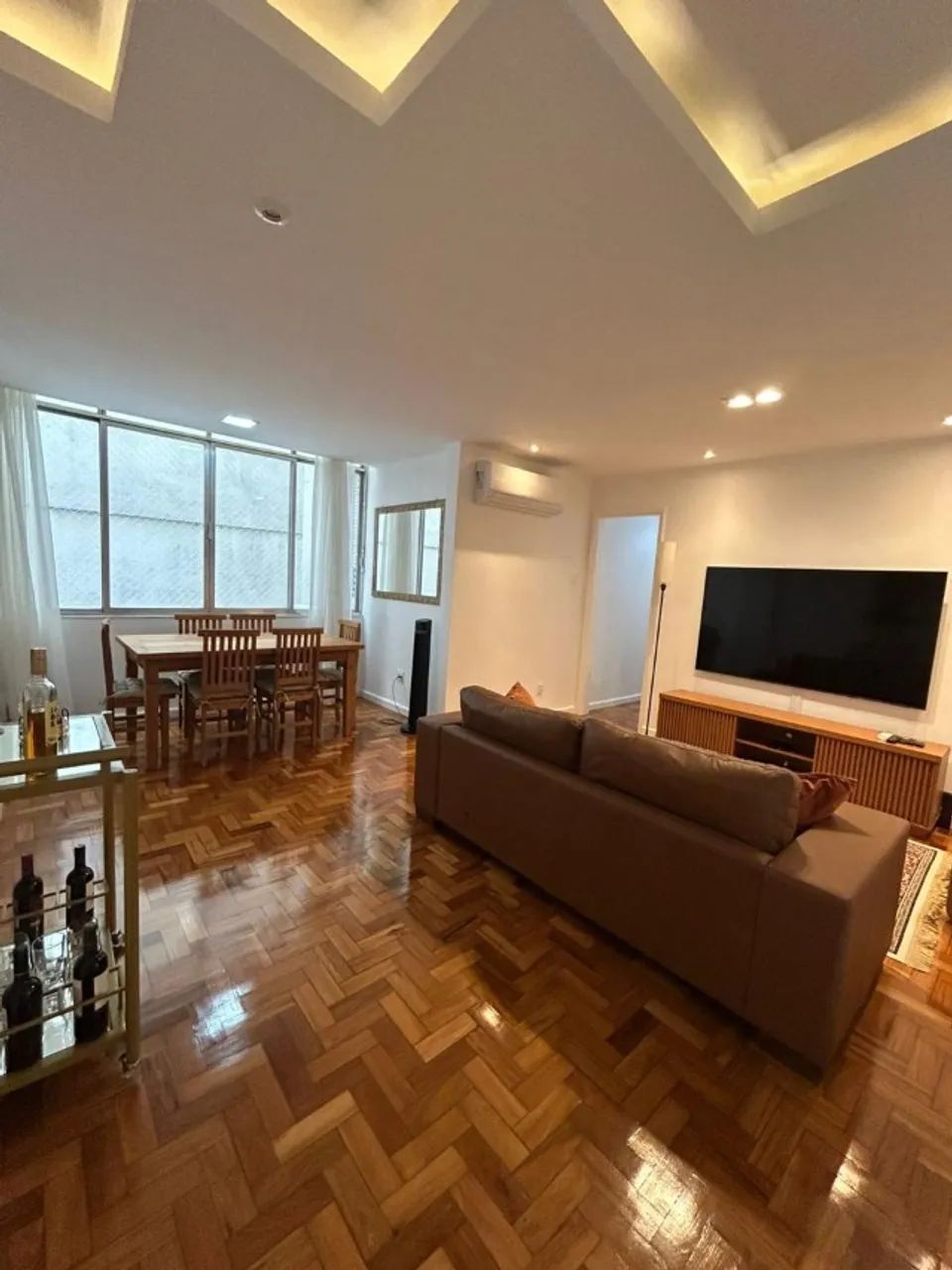 Foto - Rio de Janeiro - Laranjeiras