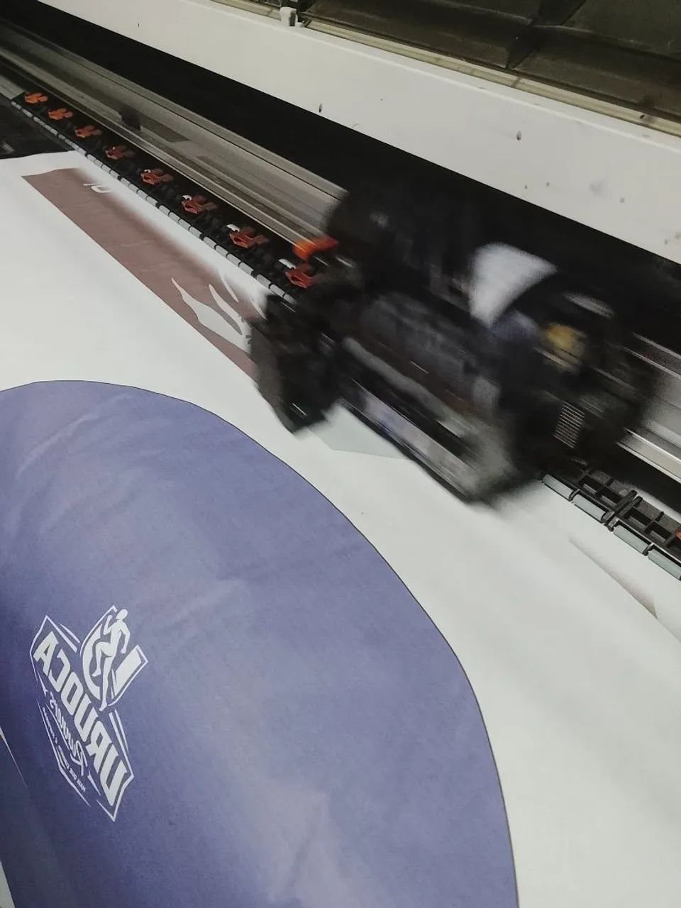 Plotter Mutoh RJ900x443790189459548160