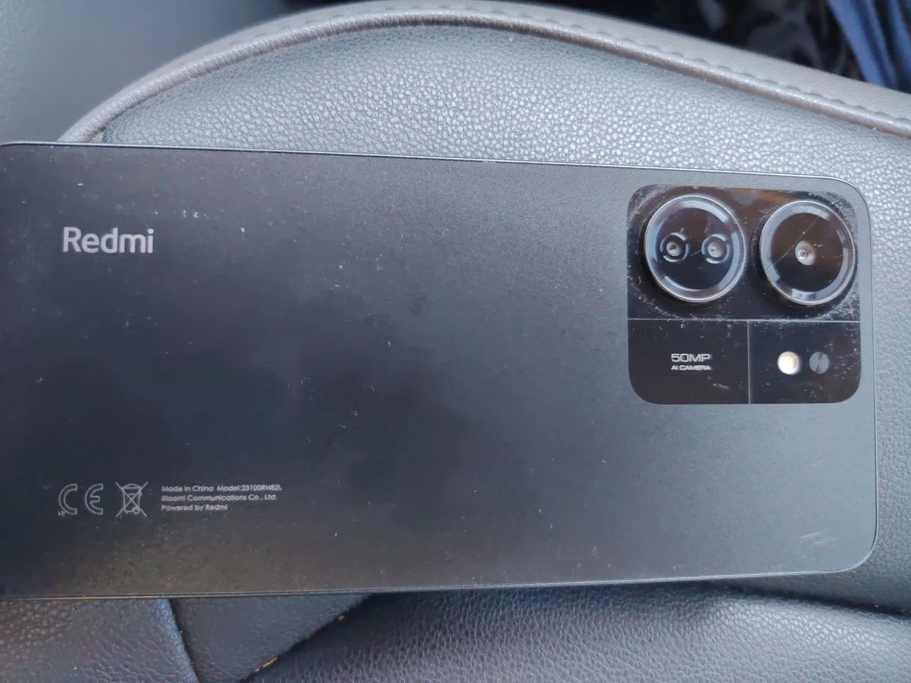 Redmi 13