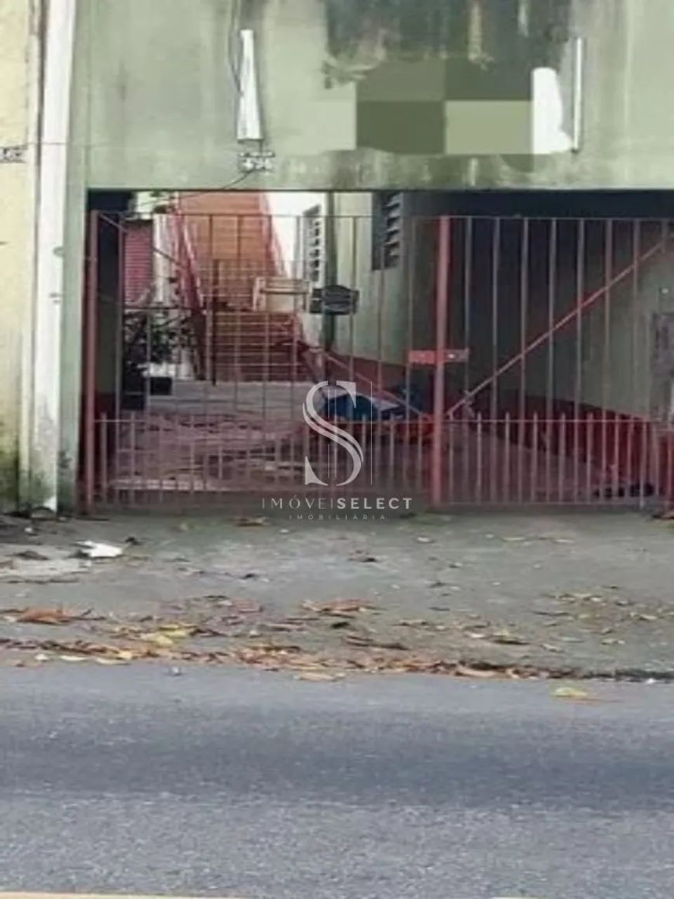 Casa Comercial em São Paulo - Foto 5