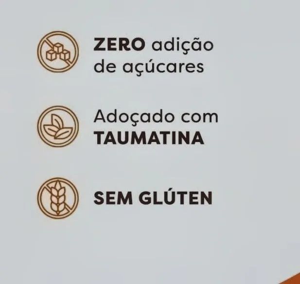 Doce de leite zero açúcar  - Foto 2