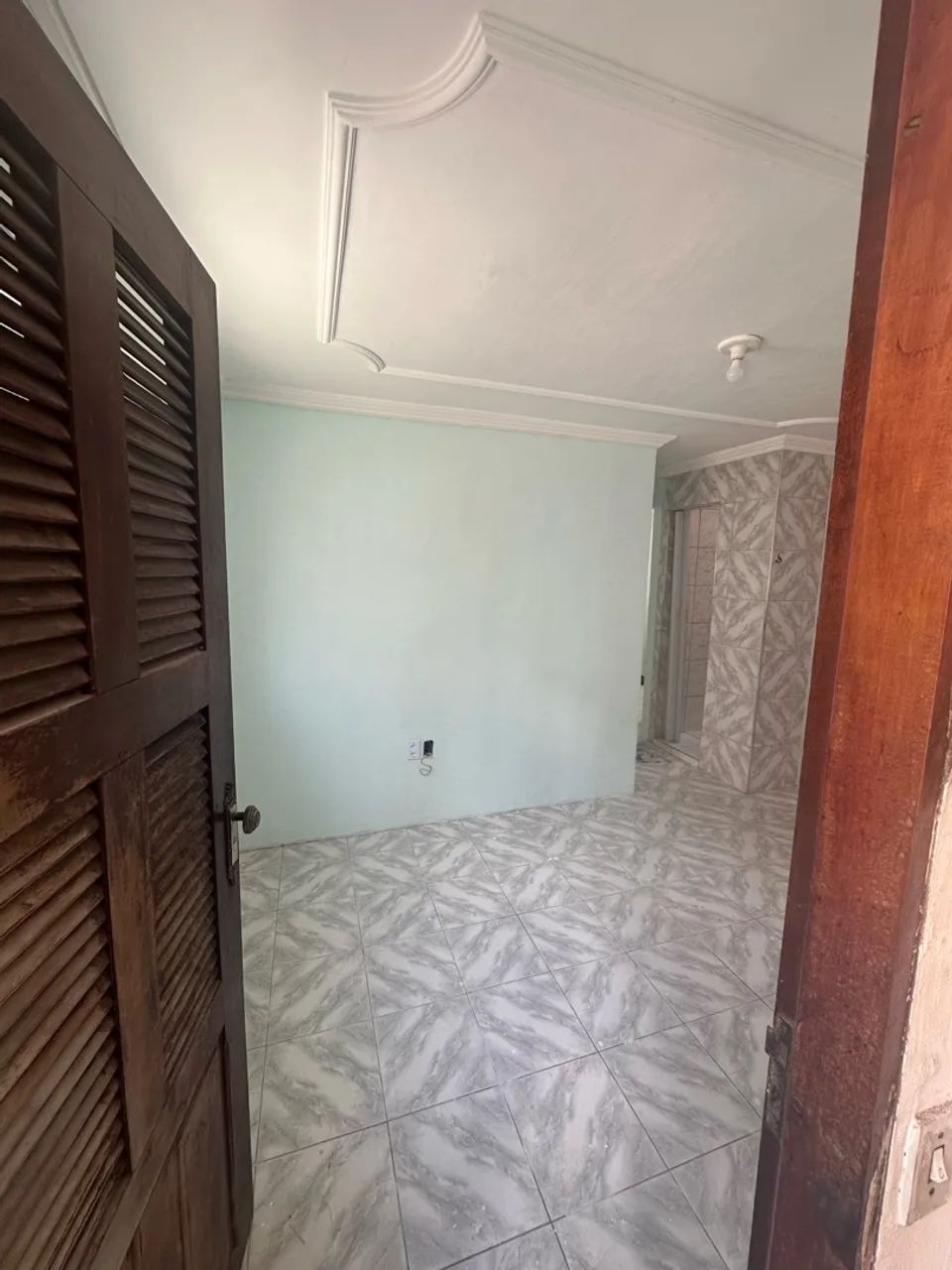Vendo Bem localizado  - Foto 2